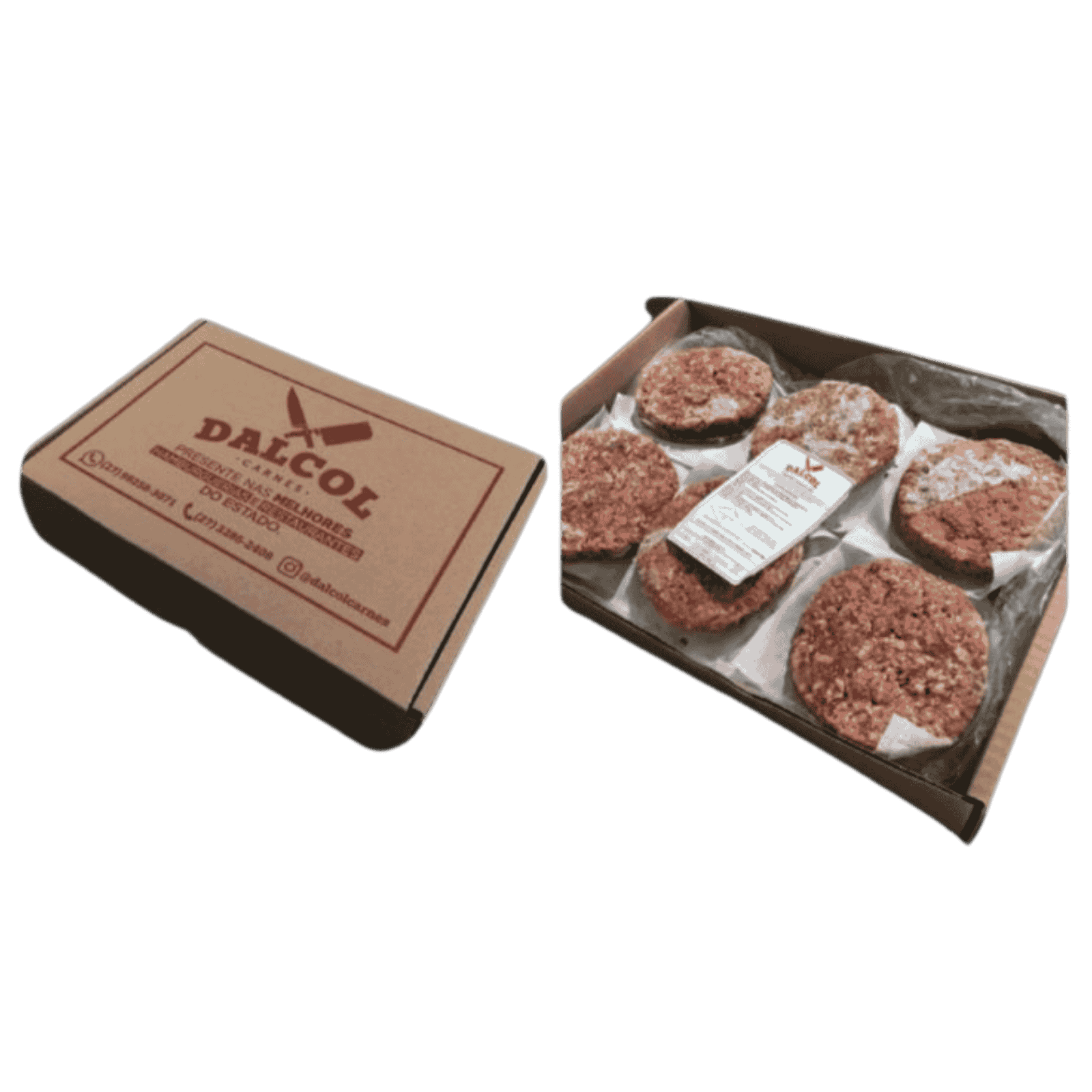 Produto 8